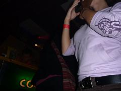Zabitá Vrána 2008 - vyhlášení (286)